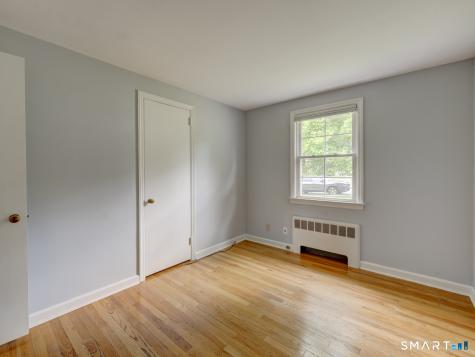 36 Westview Terrace Berlin CT 06037