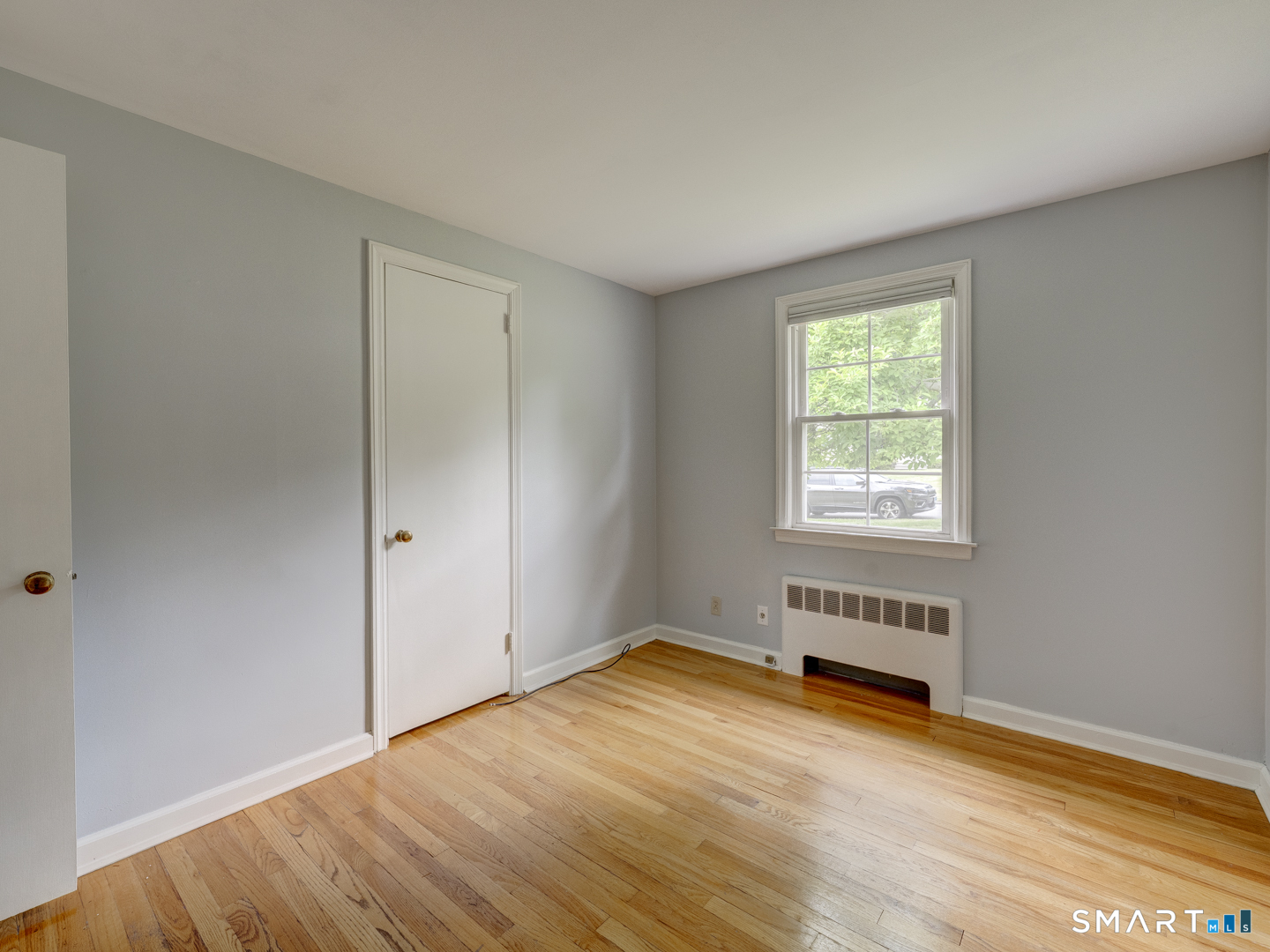 36 Westview Terrace Berlin CT 06037