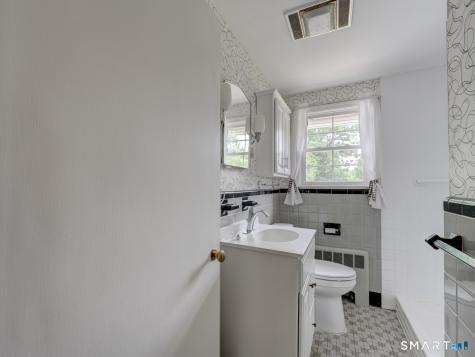 36 Westview Terrace Berlin CT 06037