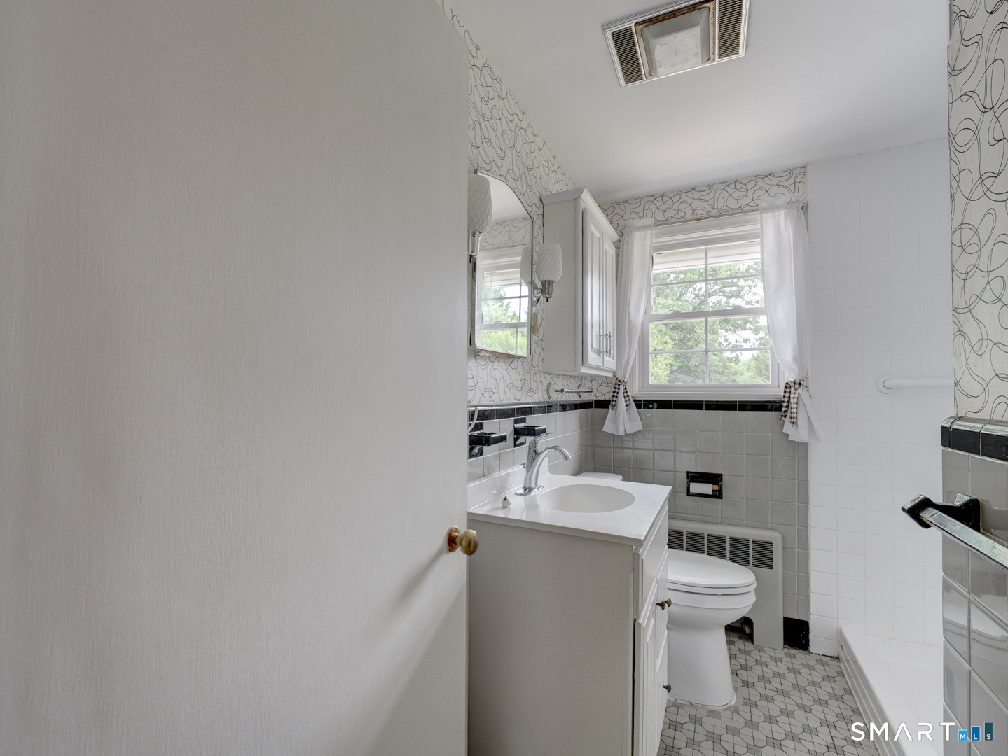 36 Westview Terrace Berlin CT 06037