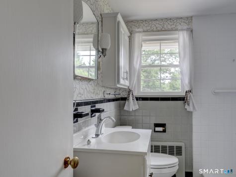 36 Westview Terrace Berlin CT 06037