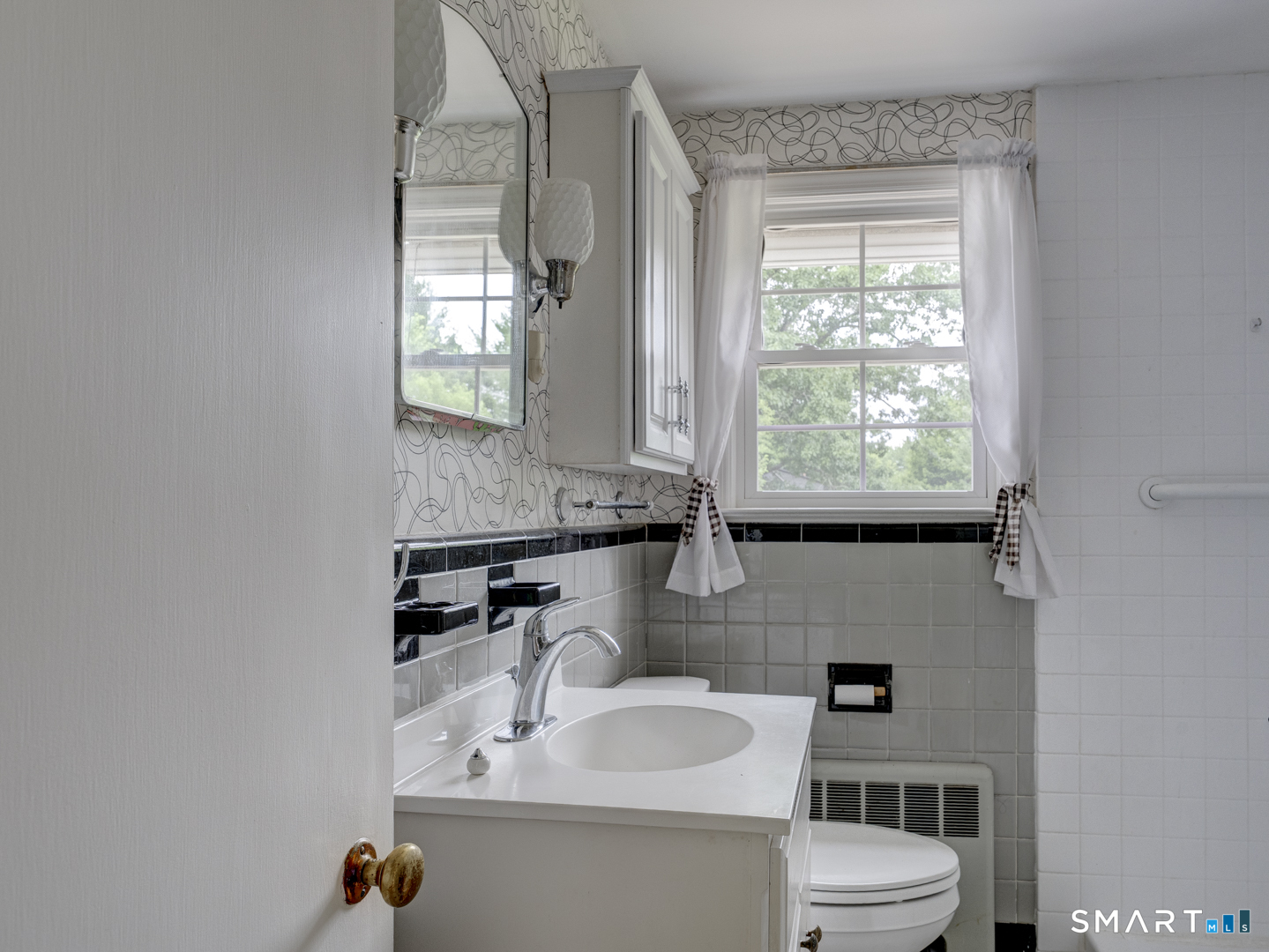 36 Westview Terrace Berlin CT 06037