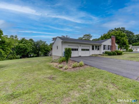 36 Westview Terrace Berlin CT 06037