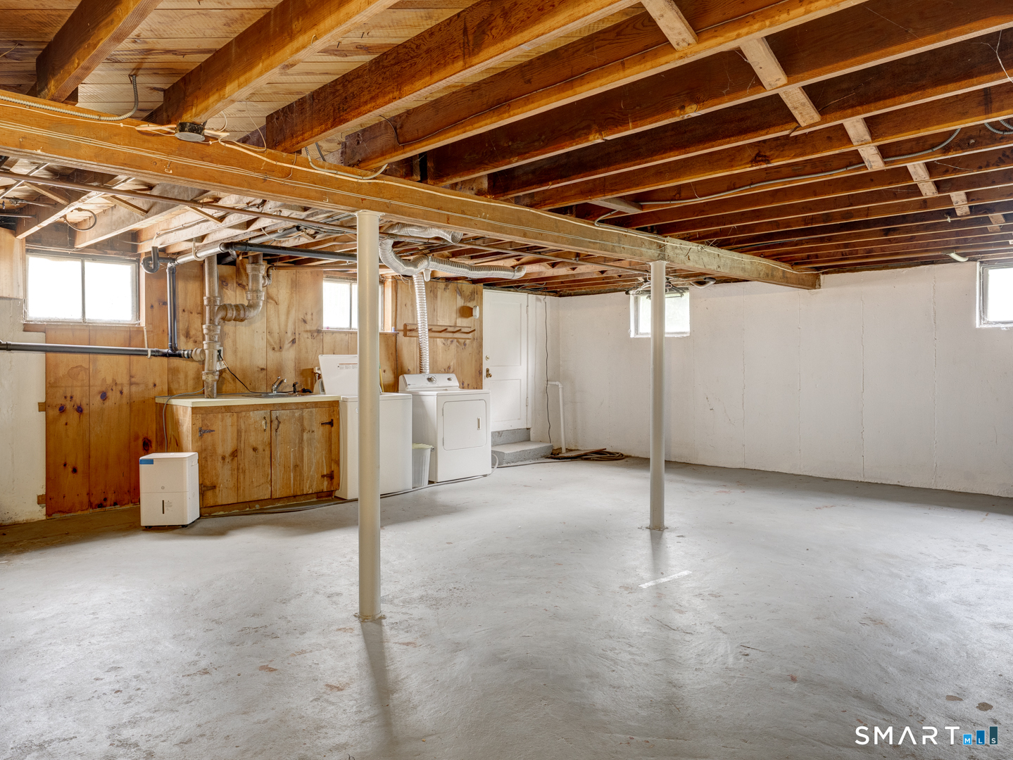 36 Westview Terrace Berlin CT 06037