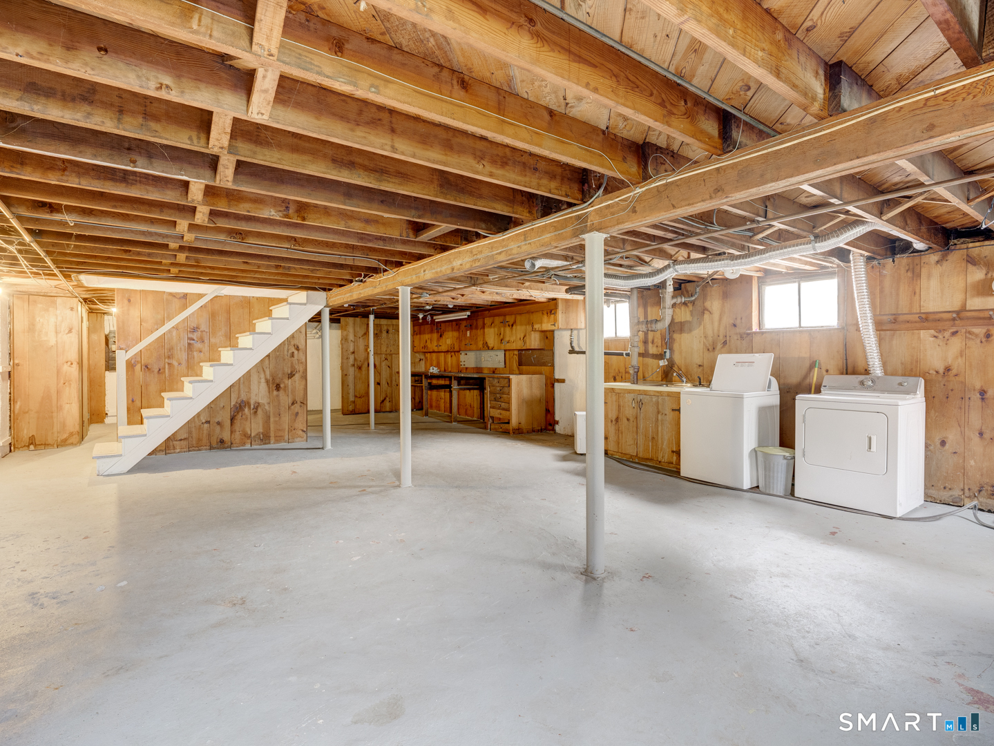 36 Westview Terrace Berlin CT 06037