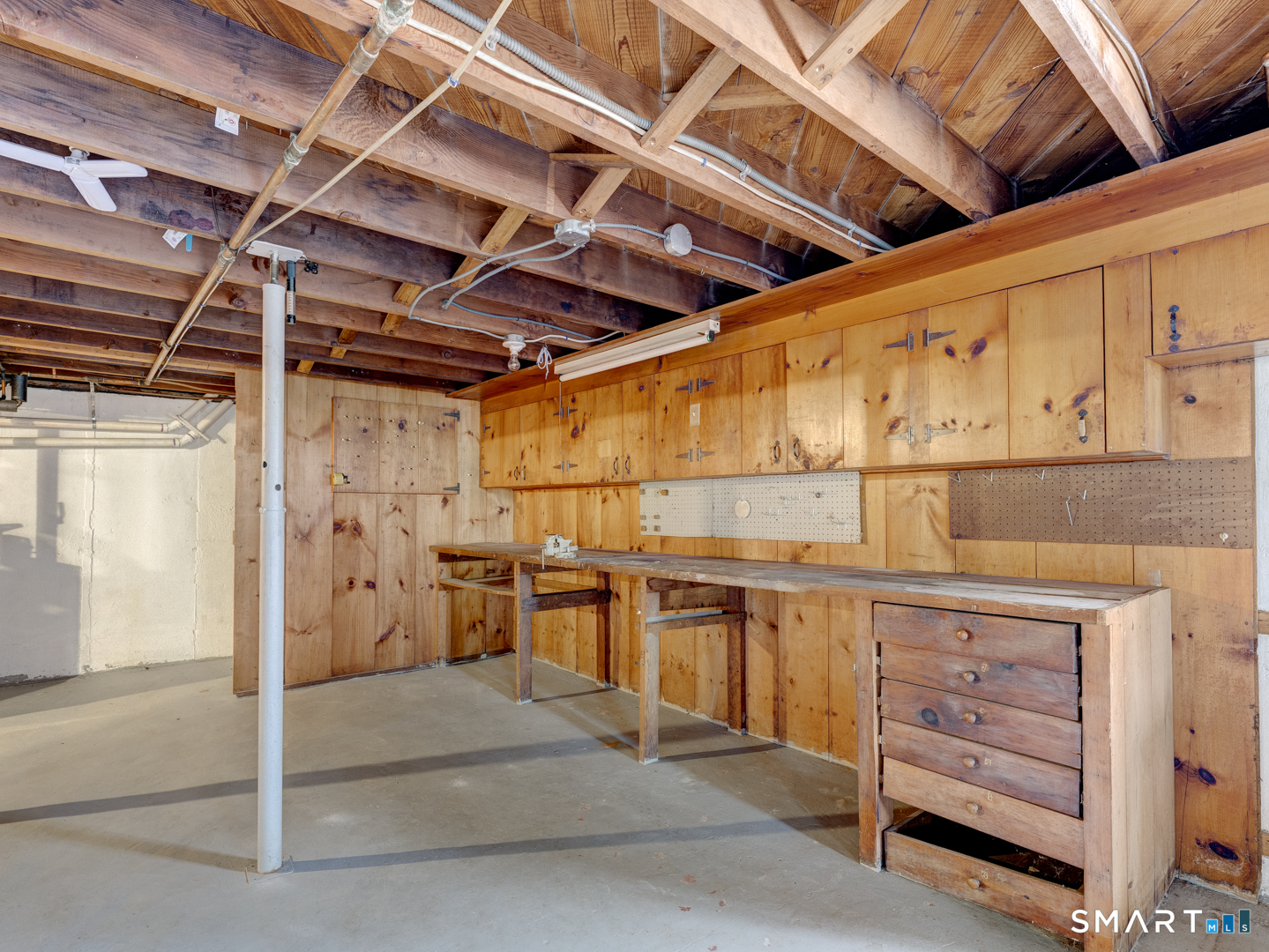 36 Westview Terrace Berlin CT 06037