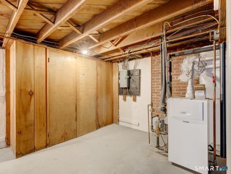 36 Westview Terrace Berlin CT 06037