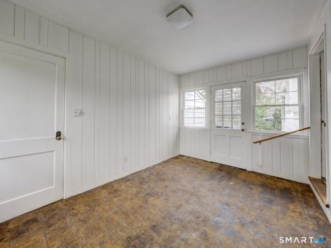 36 Westview Terrace Berlin CT 06037