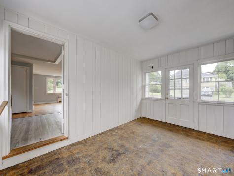 36 Westview Terrace Berlin CT 06037