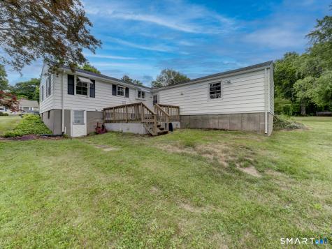36 Westview Terrace Berlin CT 06037