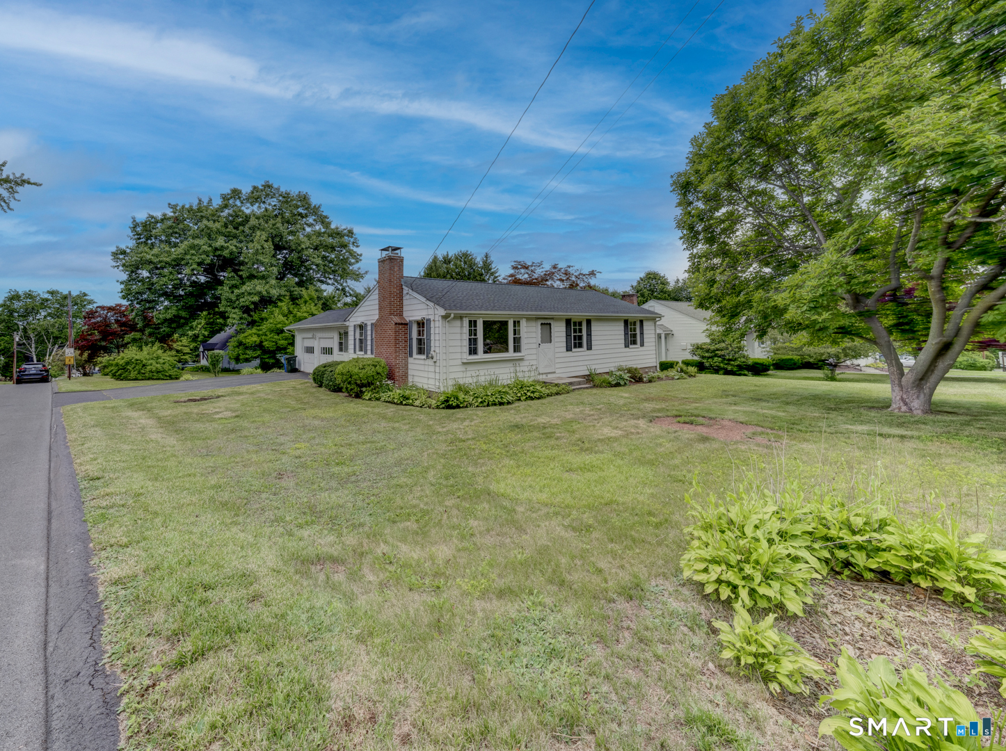 36 Westview Terrace Berlin CT 06037