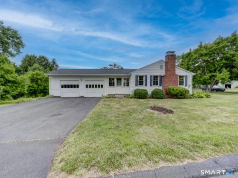 36 Westview Terrace Berlin CT 06037