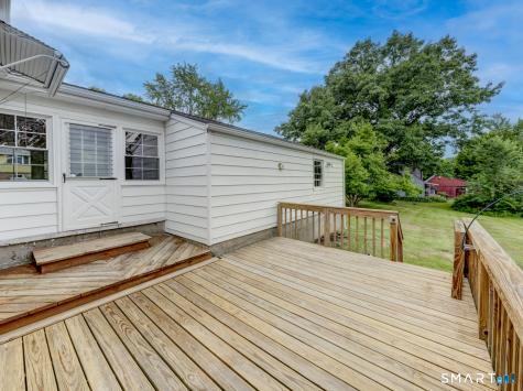 36 Westview Terrace Berlin CT 06037