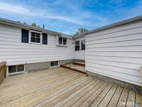 36 Westview Terrace Berlin CT 06037