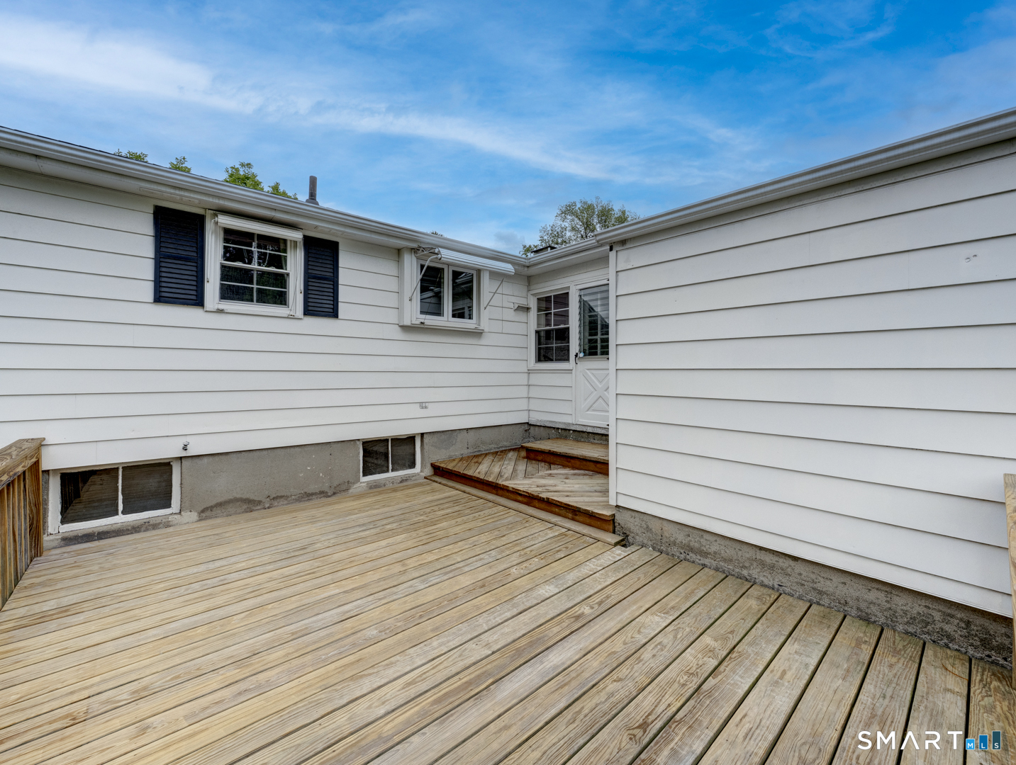 36 Westview Terrace Berlin CT 06037