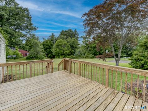 36 Westview Terrace Berlin CT 06037