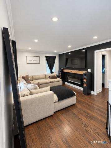 691 Stratford Road Stratford CT 06615