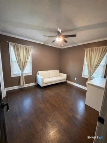 691 Stratford Road Stratford CT 06615