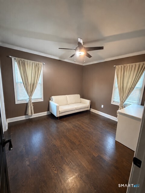 691 Stratford Road Stratford CT 06615