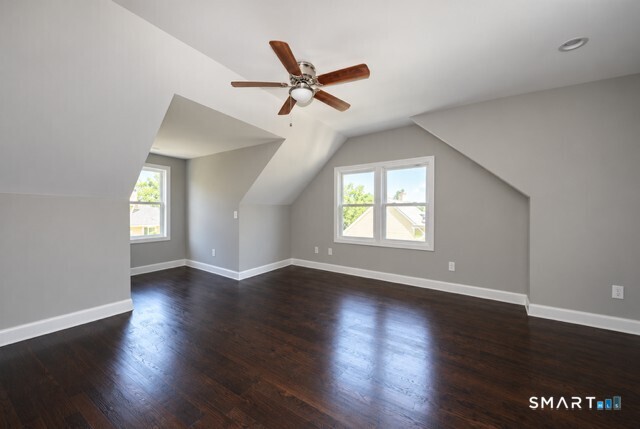691 Stratford Road Stratford CT 06615