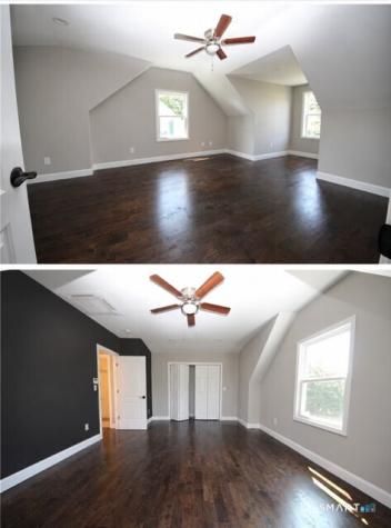 691 Stratford Road Stratford CT 06615