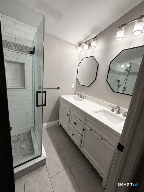 691 Stratford Road Stratford CT 06615