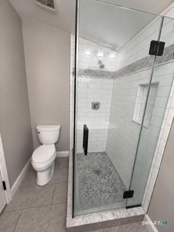 691 Stratford Road Stratford CT 06615
