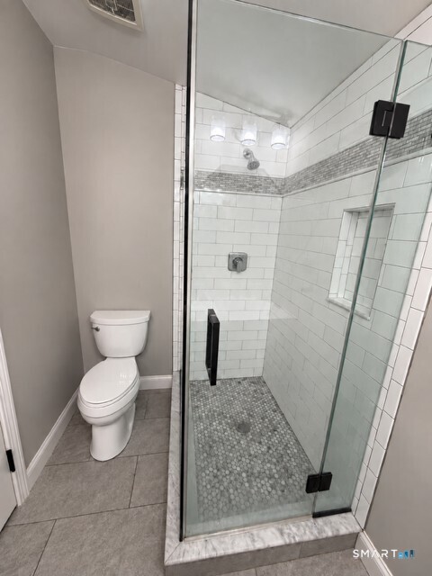 691 Stratford Road Stratford CT 06615