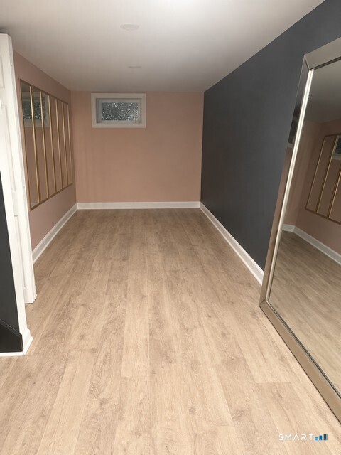 691 Stratford Road Stratford CT 06615