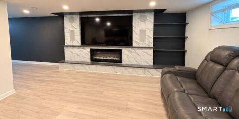 691 Stratford Road Stratford CT 06615