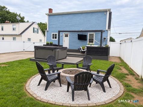 691 Stratford Road Stratford CT 06615