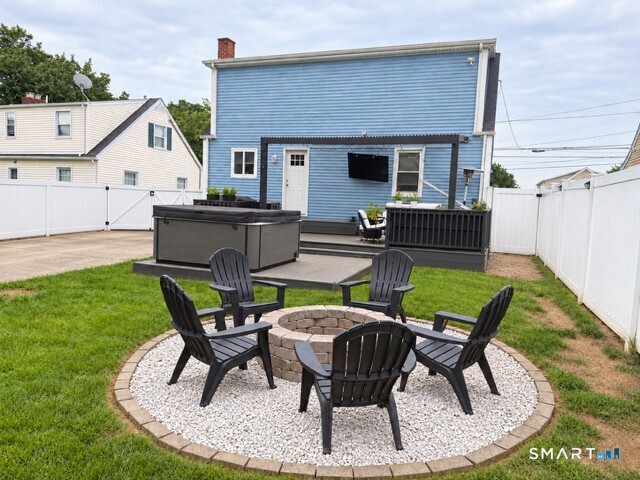 691 Stratford Road Stratford CT 06615