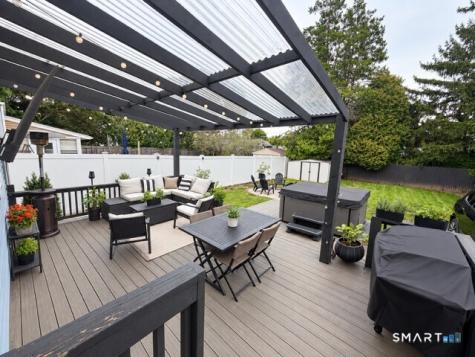 691 Stratford Road Stratford CT 06615