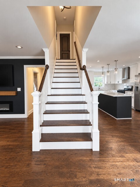 691 Stratford Road Stratford CT 06615