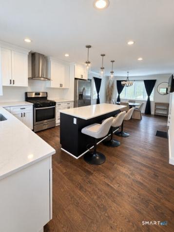 691 Stratford Road Stratford CT 06615