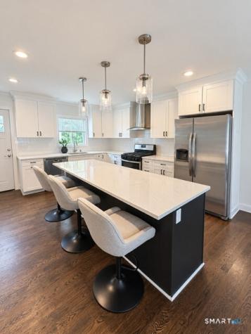 691 Stratford Road Stratford CT 06615