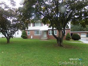 679 South Main Street Seymour CT 06483