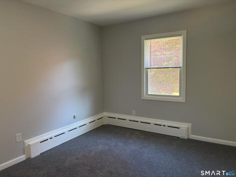 679 South Main Street Seymour CT 06483