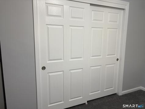 679 South Main Street Seymour CT 06483