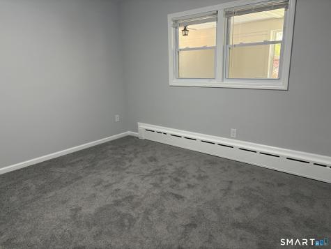 679 South Main Street Seymour CT 06483
