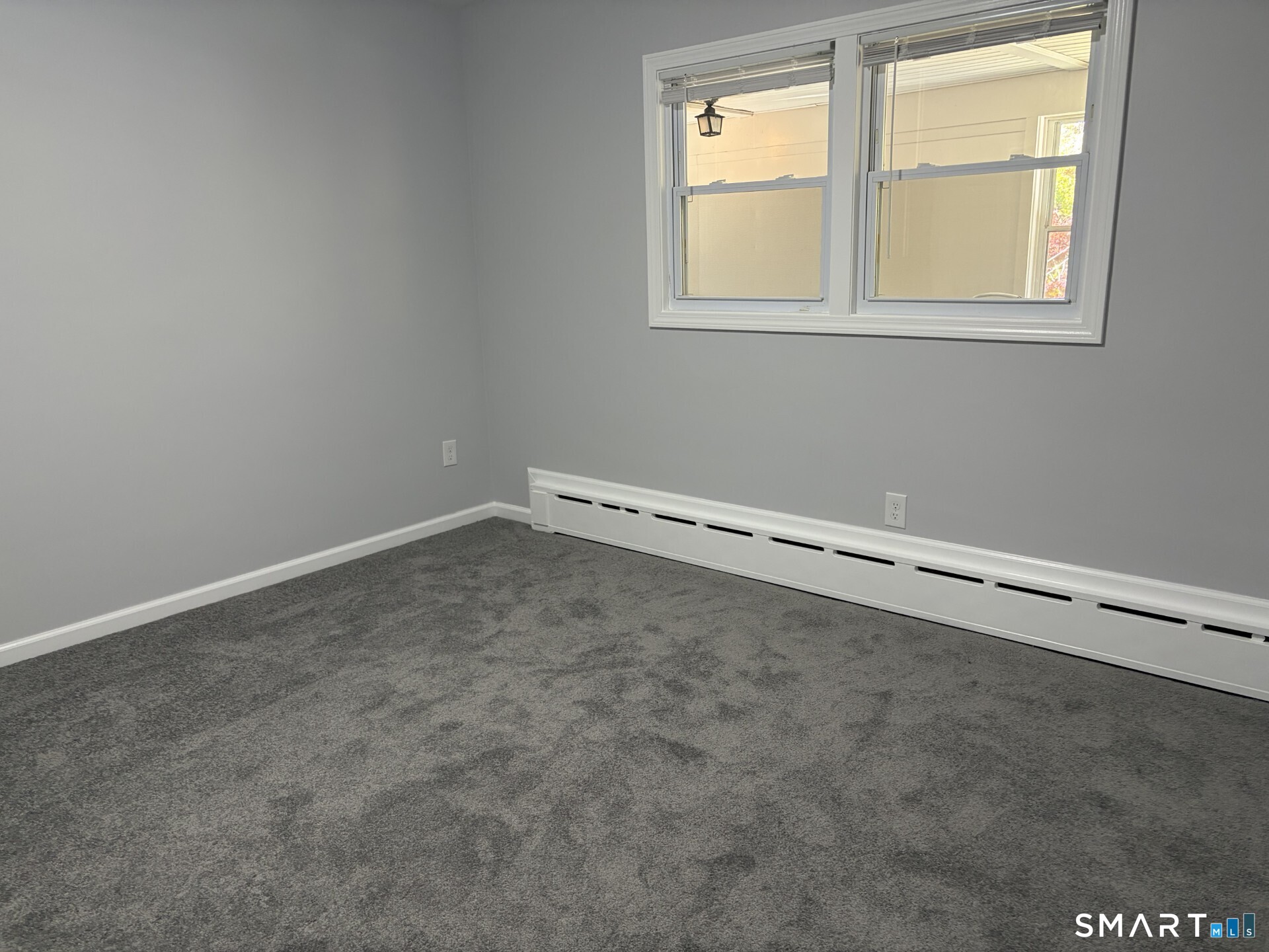 679 South Main Street Seymour CT 06483