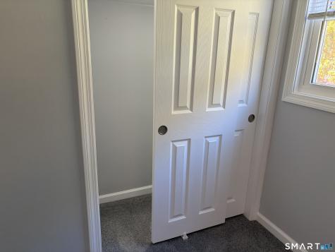 679 South Main Street Seymour CT 06483