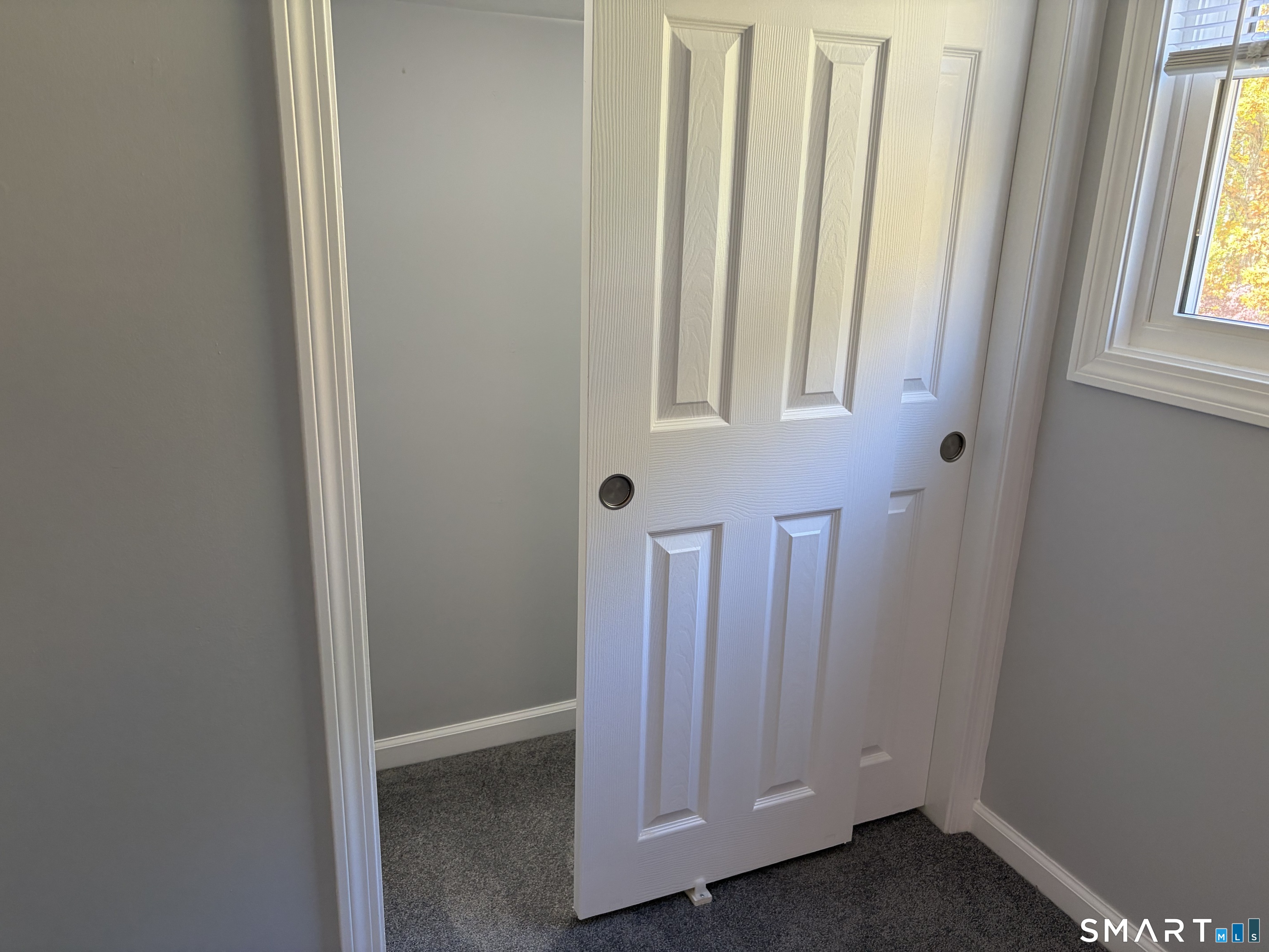 679 South Main Street Seymour CT 06483