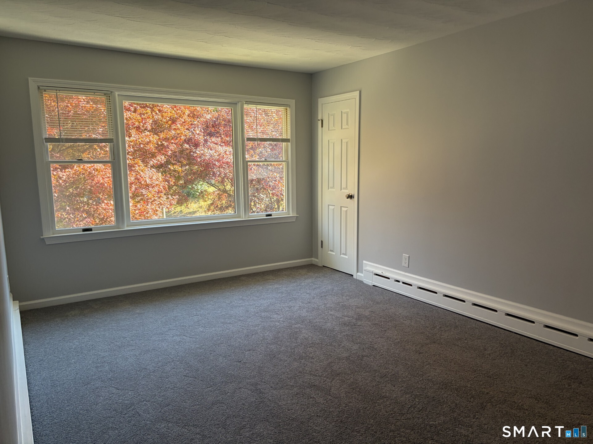 679 South Main Street Seymour CT 06483