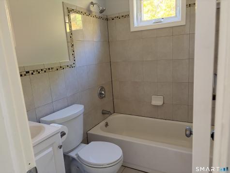 679 South Main Street Seymour CT 06483