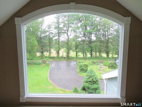 Easton CT 06612