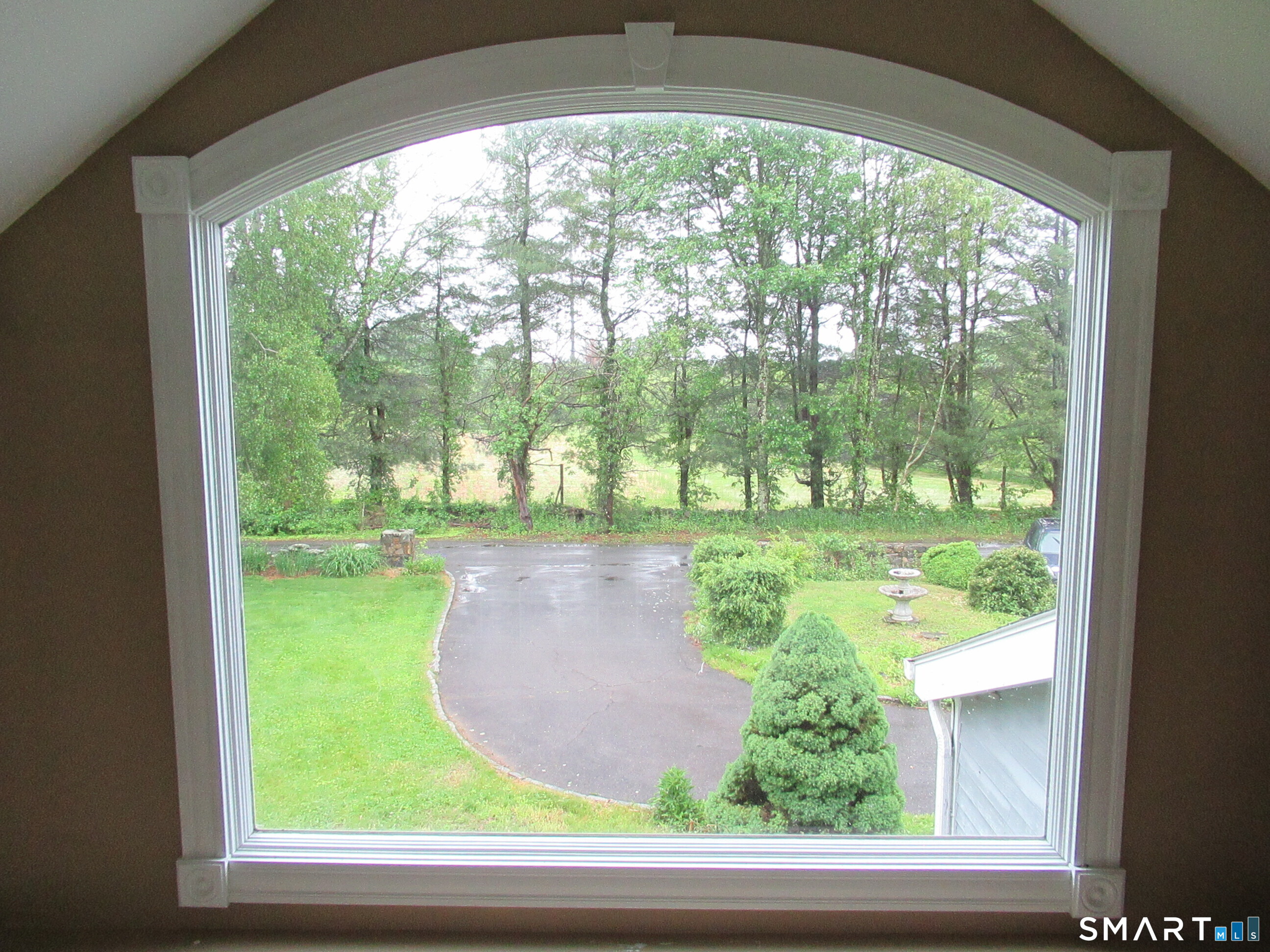 Easton CT 06612