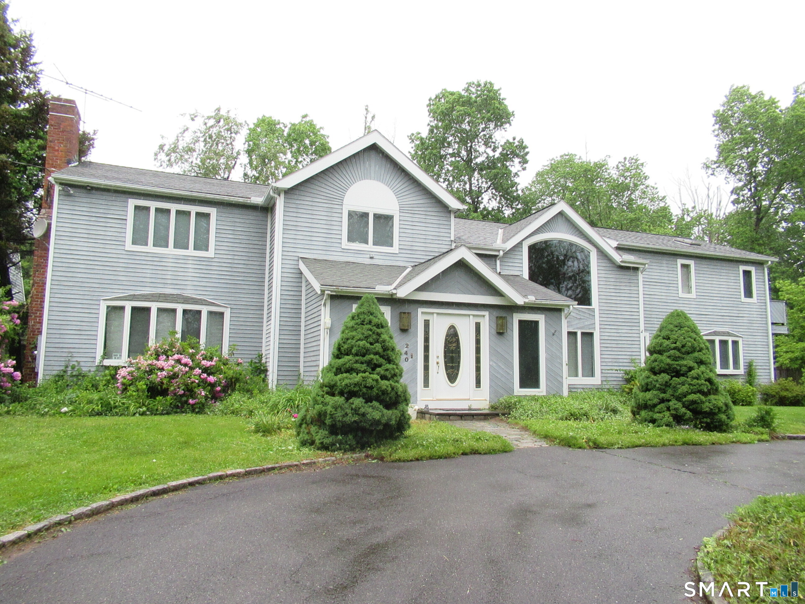 Easton CT 06612
