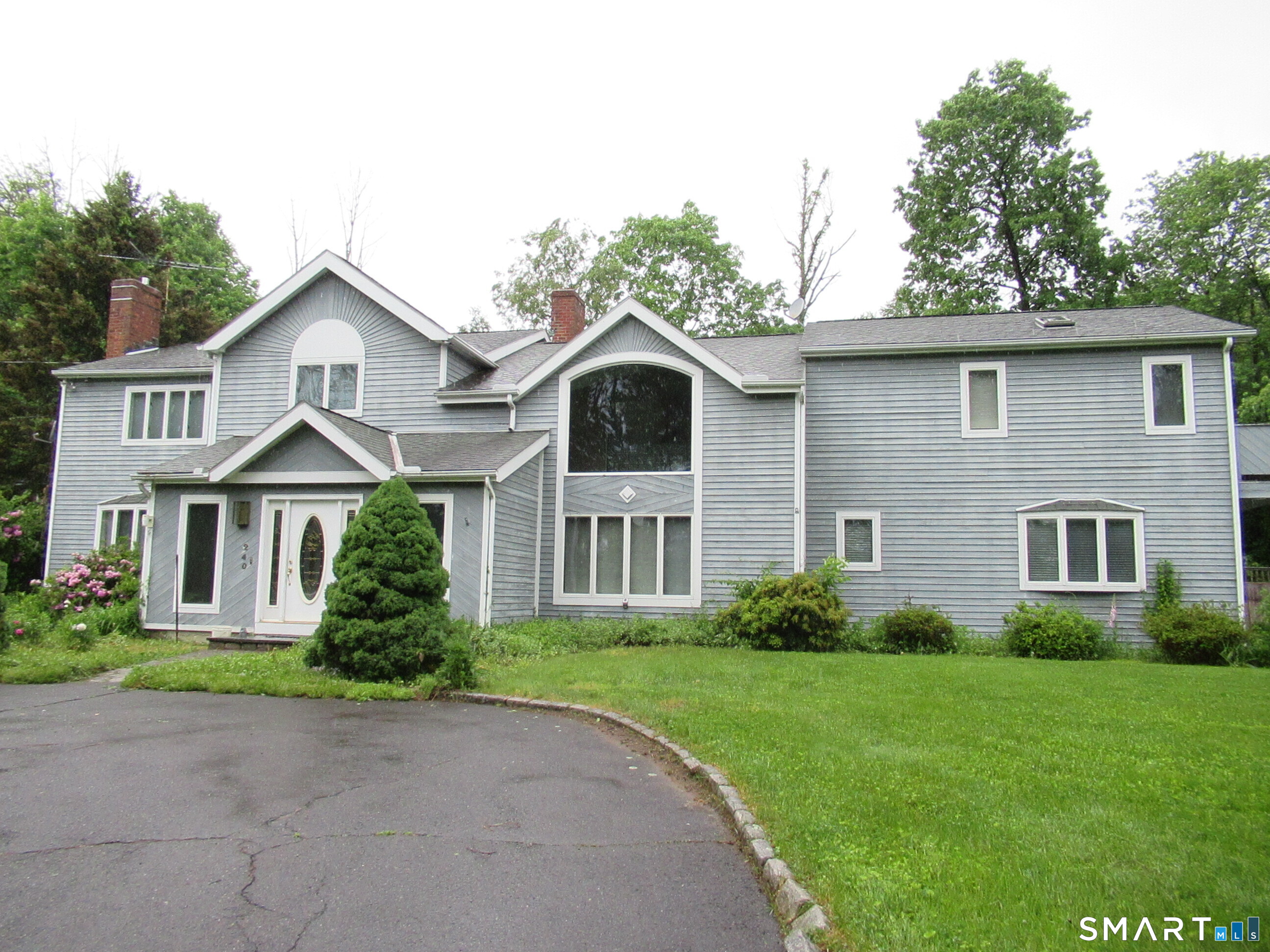 Easton CT 06612