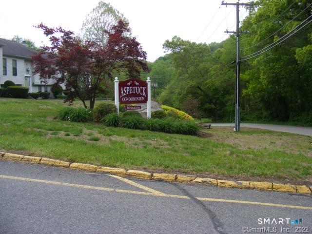 18 Aspetuck Village New Milford CT 06776